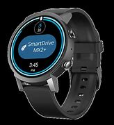 Image result for Smart Drive MX2 Watch