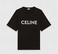 Image result for Replica Celine Tee