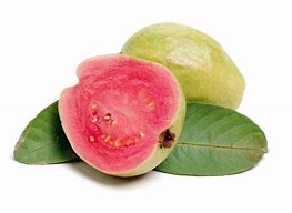 Image result for Pink Guava Necktar