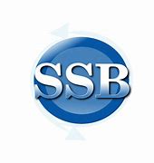 Image result for About SSB