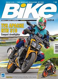 Image result for Bike Magazine Number 2