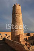 Image result for Fortress Tower