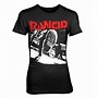 Image result for Rancid Record PNG