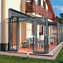 Image result for Glass Patio Rooms