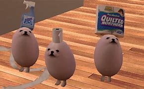 Image result for Egggges Dinosour Meme