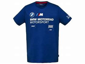 Image result for BMW Shirt Black