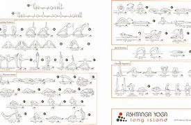 Image result for Yoga Advanced Poses Men