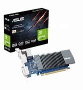 Image result for Asus GT 730 Replacement VGA Cable