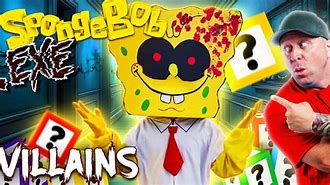 Image result for Spongebob S14