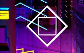 Image result for Neon Glow Wallpaper RGB