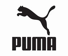 Image result for Roma Puma Pics