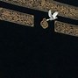 Image result for Lock Screen Wallpaper Islamic