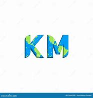 Image result for Logo Kilometrage