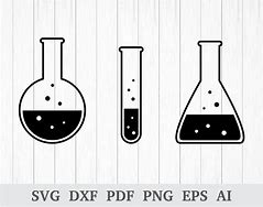 Image result for Beaker Biology