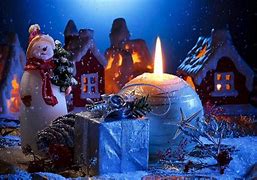 Image result for HD Christmas Wallpapers 1080P