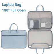 Image result for 16 Inch Laptop Bag for Men