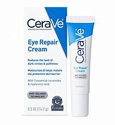 Image result for CeraVe Retinol Eye Cream