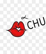 Image result for Logo Chu Dep