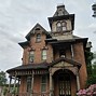 Image result for Old Victorian Stonehouse