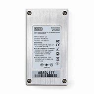 Image result for MXR DC Brick Power Supply