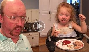 Image result for Fat Kid Face Swap