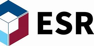 Image result for 14 ESR Logo