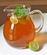 Image result for Mint Tea