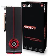 Image result for Radeon HD 5800