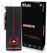 Image result for Radeon HD 5800