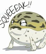 Image result for Rainbow Frog Drawing Art