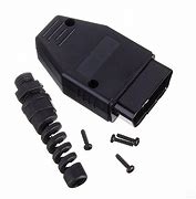 Image result for Gateway Plug OBD