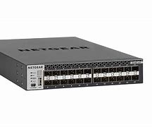 Image result for Netgear 4500