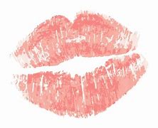 Image result for Kiss Beso