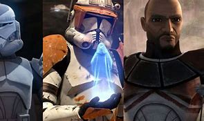 Image result for Star Wars Clone Commando Darman