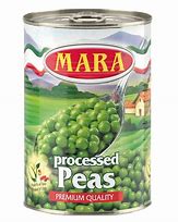 Image result for Lubia Mara Tin