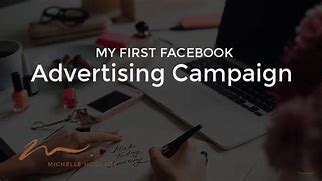 Image result for Facebook First Ad