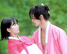 Image result for new korean drama comedy