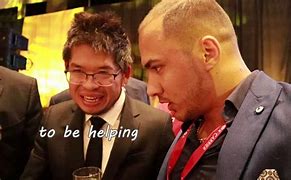 Image result for Picture of Steve Chen YouTube