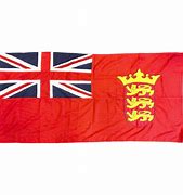 Image result for Defaced Red Ensign