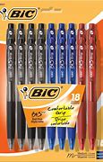 Image result for Best Bic Pens