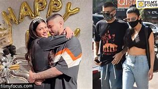 Image result for Shruti Haasan Bf