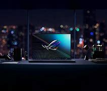 Image result for Rog Zephrus Purple Lines