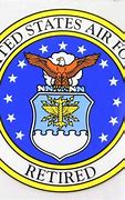 Image result for Air Force Seal Logo