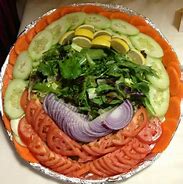 Image result for Indian Salad