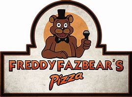 Image result for Freddy Logo