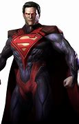 Image result for Superman Injustice 4K