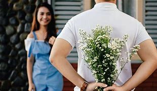 Image result for Kata Kata Romantis Tapi Lucu