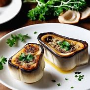 Image result for Bone Marrow Oven