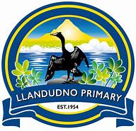 Image result for Luston Primary Schools Logos