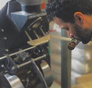 Image result for Coffee Processing